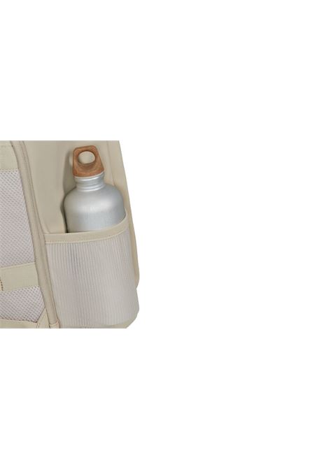 Take2cabin S/M Mono Zaino 15.6 AMERICAN TOURISTER | TAKE2CABIN MONOBEIGE